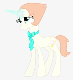 Cartoon, HD Png Download, Free Download