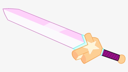 Steven Universe Wiki - Steven Universe Connie Sword, HD Png Download, Free Download