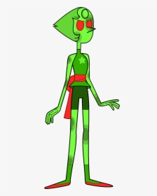 Cartoon, HD Png Download, Free Download