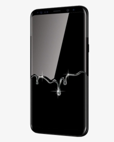 Mworks Mshield Liquid Glass Screen Protector With $150 - Screen Protector, HD Png Download, Free Download
