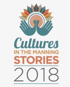 Cultures In The Manning Stories-01 - Startup America, HD Png Download, Free Download