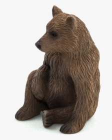 Figurine Bear Toys Amazon, HD Png Download, Free Download