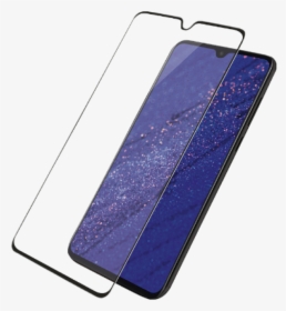 Huawei Mate 20 Glass Screen Protector - Mobile Phone Case, HD Png Download, Free Download