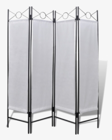 Folding Screen Png File - Paravent Vida Xl, Transparent Png, Free Download