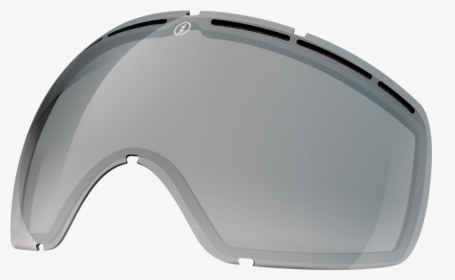 Electric Grey Polarized Lens, HD Png Download, Free Download