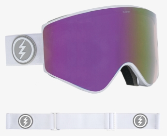 Snow Goggles, HD Png Download, Free Download