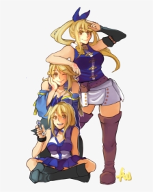 Lucy Heartfilia Png 2018, Transparent Png, Free Download