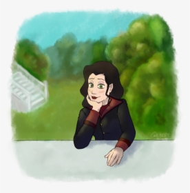 Illustration, HD Png Download, Free Download