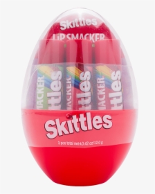 Skittles Easter Egg Trio - Skittles, HD Png Download, Free Download