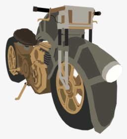 Download Zip Archive - Sidecar, HD Png Download, Free Download