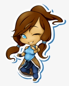 Cartoon, HD Png Download, Free Download