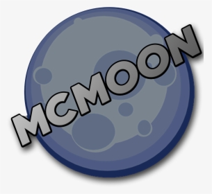 Moon Mc, HD Png Download, Free Download