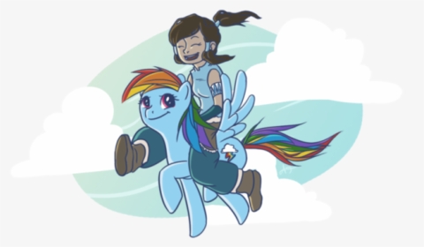 Cartoon, HD Png Download, Free Download
