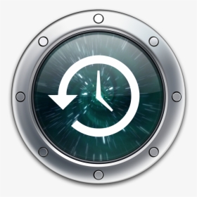 Time Machine Png Images Free Transparent Time Machine Download Kindpng