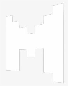 Minecraft Force™ - Architecture, HD Png Download, Free Download