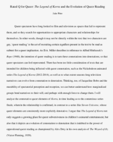Essay, HD Png Download, Free Download