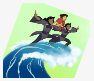 Cartoon, HD Png Download, Free Download