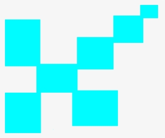 Parallel, HD Png Download, Free Download