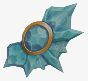 Origami, HD Png Download, Free Download