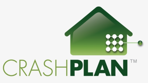 Crashplan Cloud Drive Logo, HD Png Download, Free Download