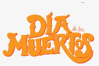 Thumb Image - Dia De Los Muertos Transparent Background, HD Png Download, Free Download