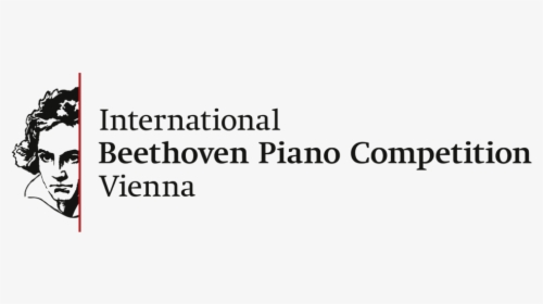 16th International Beethoven Piano Competition Vienna - Egmont Group, HD Png Download, Free Download