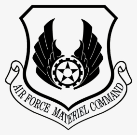Tactical Air Command Logo, HD Png Download, Free Download