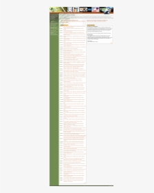 Document, HD Png Download, Free Download