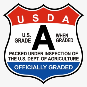 Grade Label, HD Png Download, Free Download