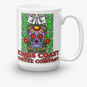 Coffee Cup, HD Png Download, Free Download