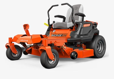 Mowers Tannum Centre Produce - Zero Turn Rider Lawn Mower, HD Png Download, Free Download