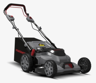 Pd60lm61sp - Lawn Mower, HD Png Download, Free Download