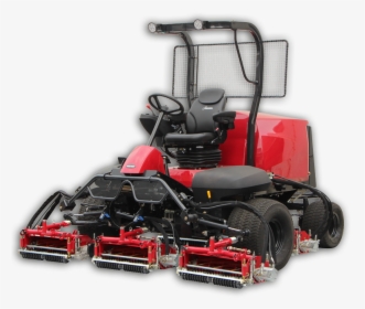 Riding Mower, HD Png Download, Free Download
