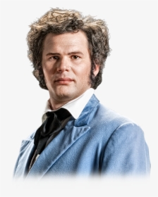 Franz Schubert Png, Transparent Png, Free Download