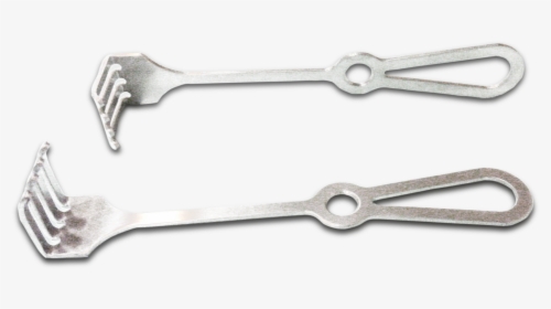 Metalworking Hand Tool, HD Png Download, Free Download