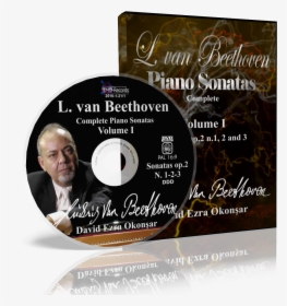 Cd, HD Png Download, Free Download