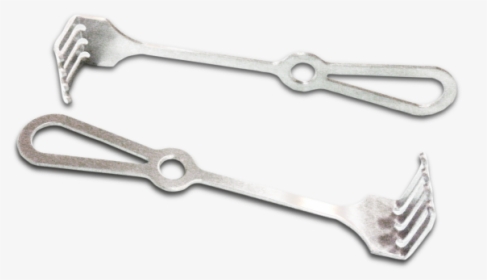 Metalworking Hand Tool, HD Png Download, Free Download