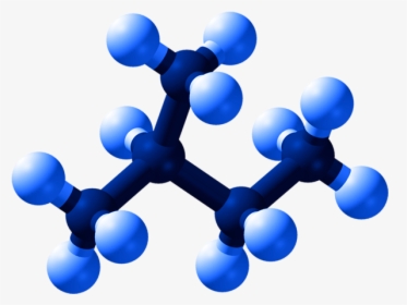 Branched Chain Alkanes Definition, HD Png Download, Free Download