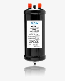 Elgin, HD Png Download, Free Download