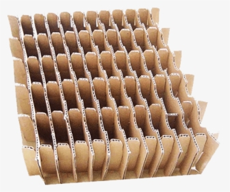 刀 卡, HD Png Download, Free Download
