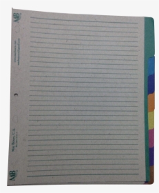 Separadores Png, Transparent Png, Free Download
