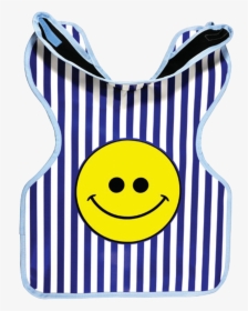27 Cling Shield Child Protectall Apron - Rolling Stones Exhibitionism Book, HD Png Download, Free Download