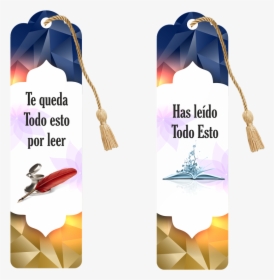 Clip Art, HD Png Download, Free Download