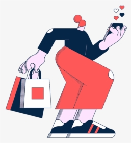 Cartoon, HD Png Download, Free Download