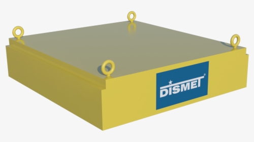 Box, HD Png Download, Free Download