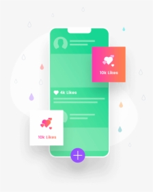 Screenshot, HD Png Download, Free Download
