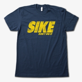 Sike, HD Png Download, Free Download