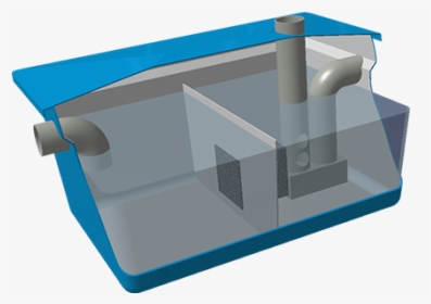 Plastic, HD Png Download, Free Download
