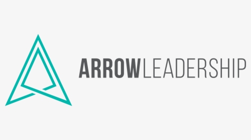 Arrow Leadership - Parallel, HD Png Download, Free Download