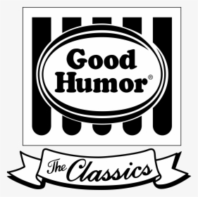 Good Humor Logo, HD Png Download, Free Download
